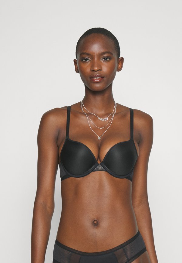 ROMANE EXTRA BRA - Push-up bra