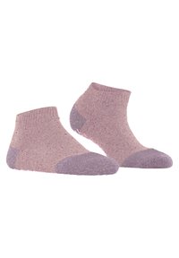 Esprit EFFECT - Socken - blossom mel