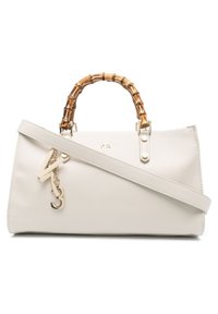 V73 Bolso de mano - beige