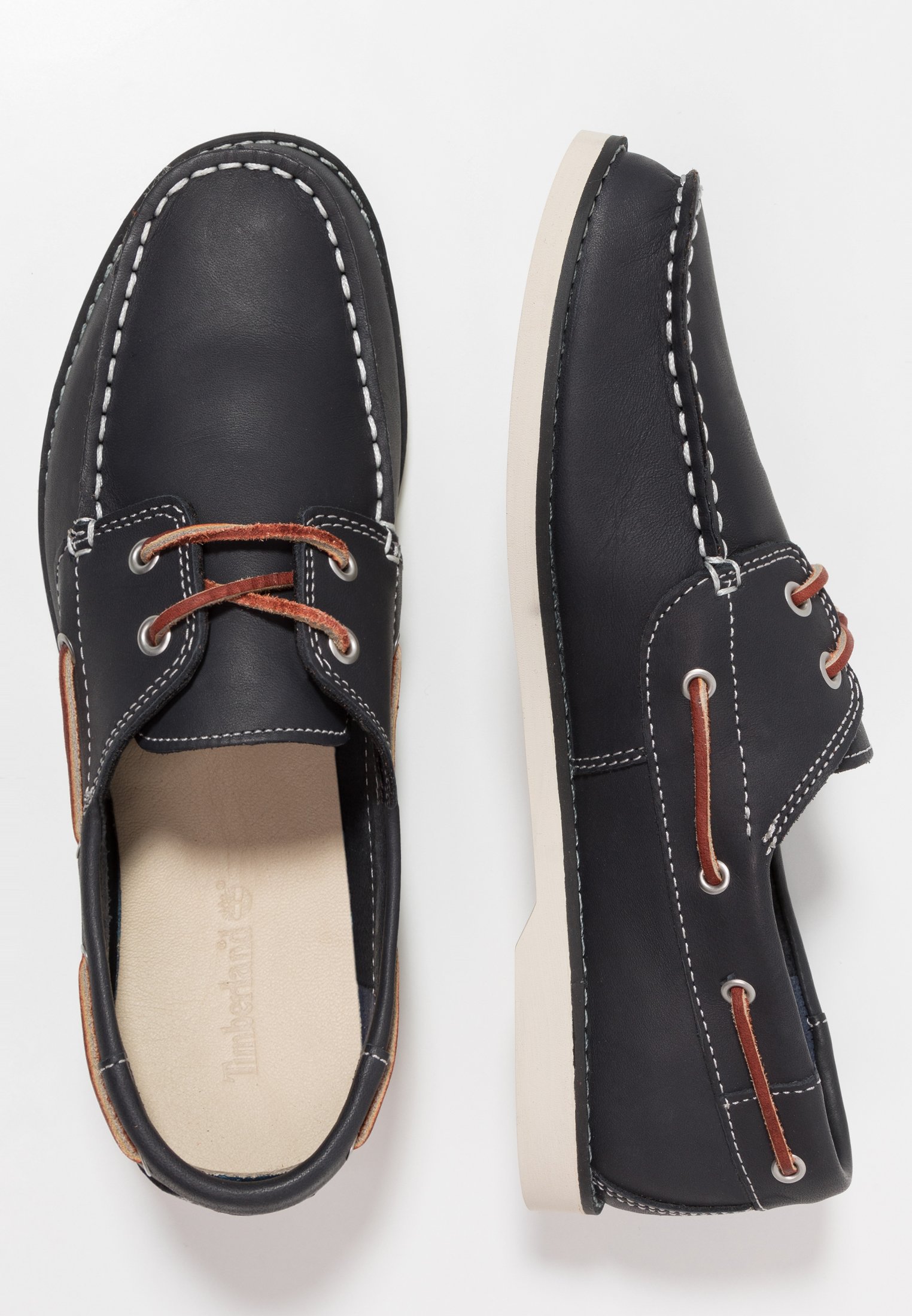 timberland seabury timberland seabury