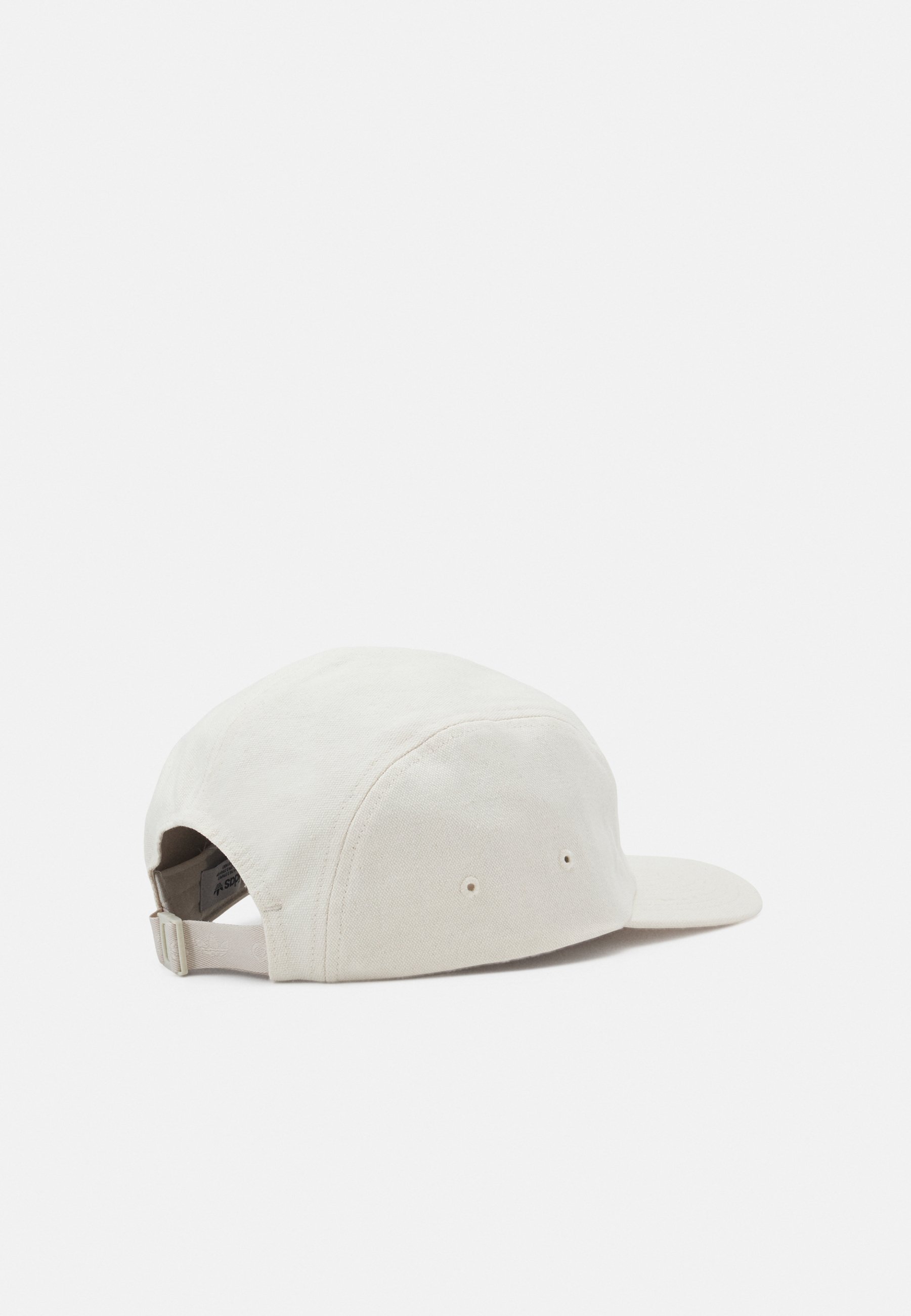 adidas Originals PANEL UNISEX - Cap 