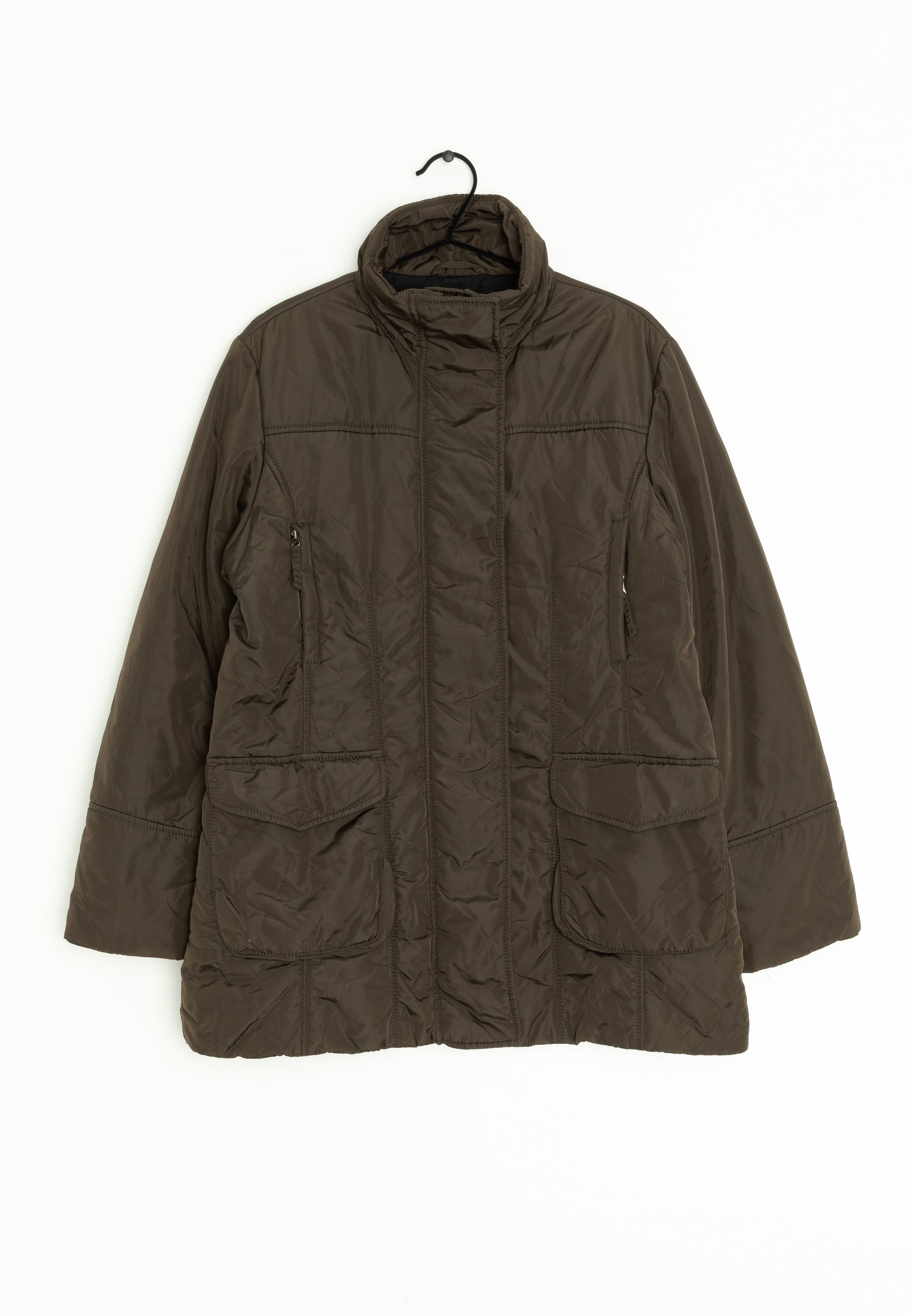 Wintermantel Mantel Taifun Rot Taifun Store Taifun Mantel Damen