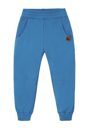 UNISEX - Spodnie treningowe