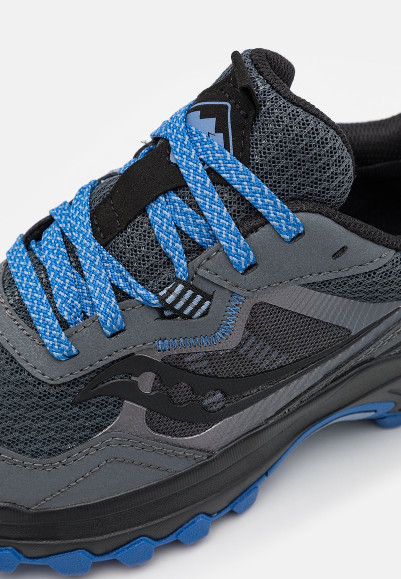 Excur.ru Saucony EXCURSION TR16 GTX Laufschuh Trail