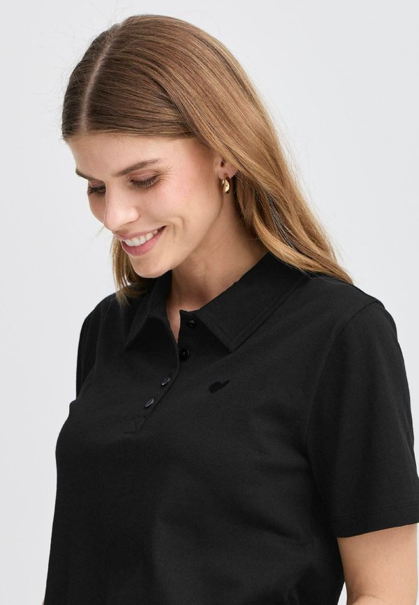 FRSAMMA - Polo shirt3