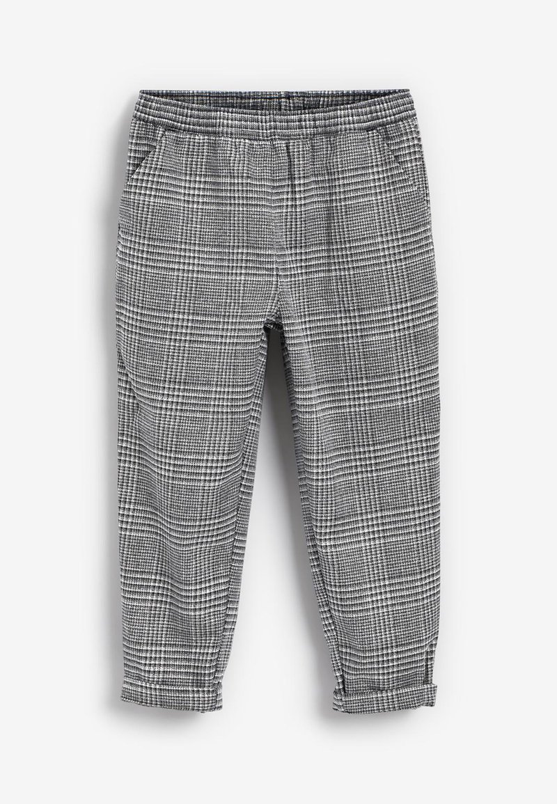 Next Broek meerkleurig