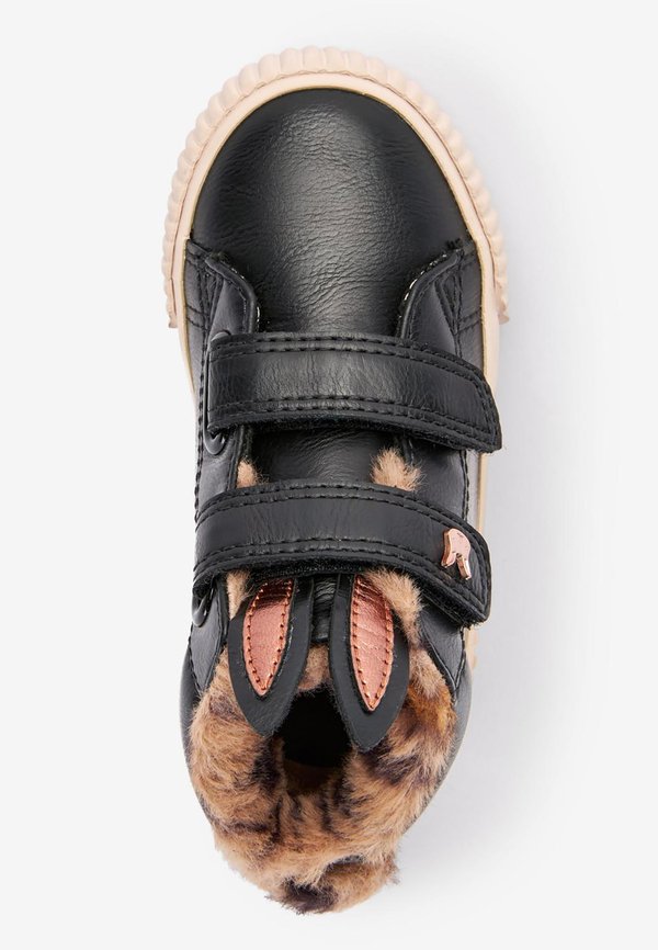 THINSULATE – Lauflernschuh