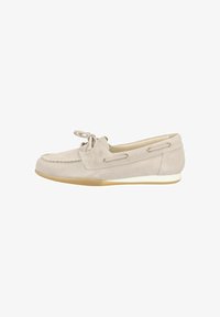 Non sélectionné, femme