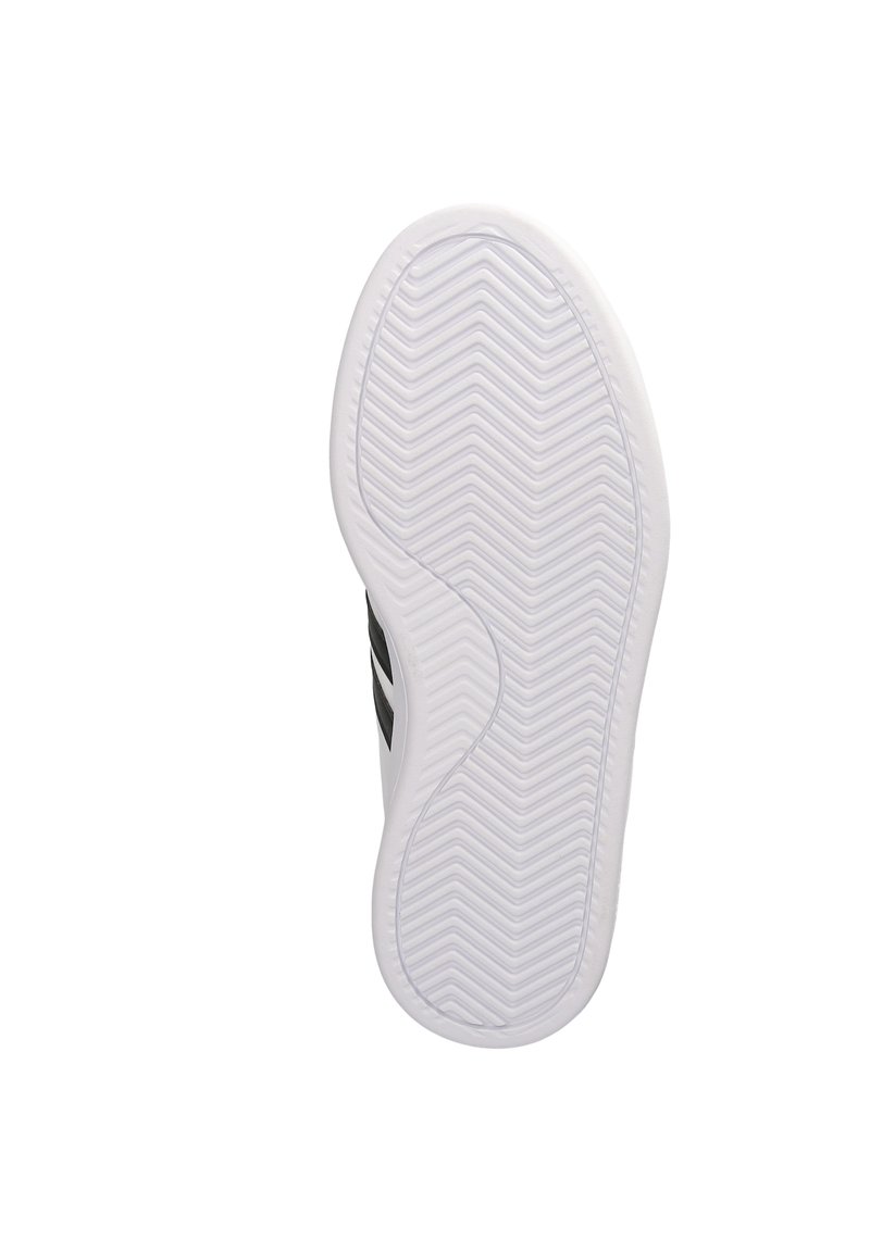 zalando adidas grand court