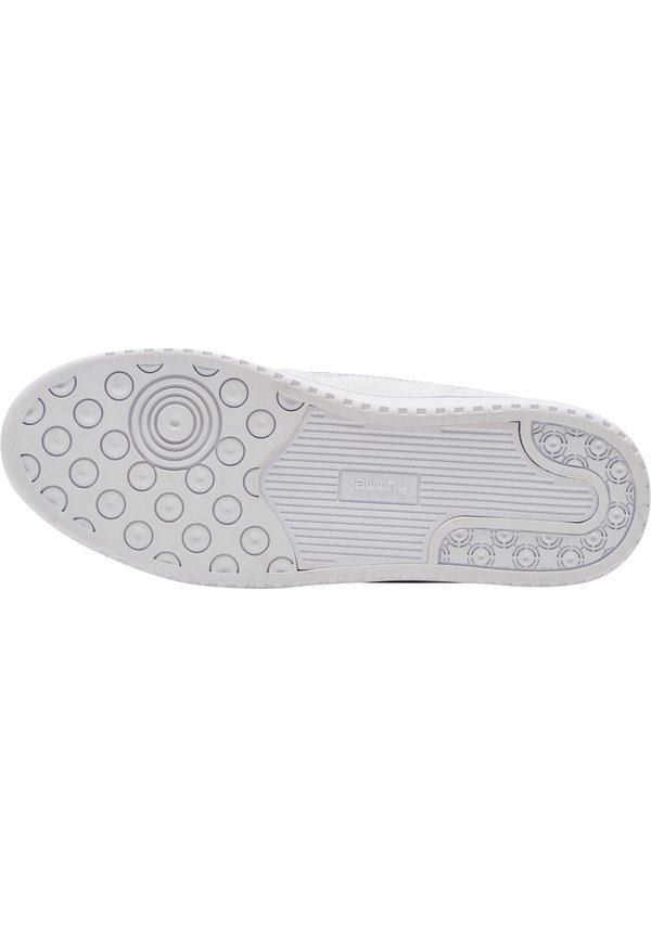 ST. POWER PLAY MID - High-top trainers3