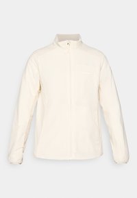 MOUNTAIN FLEX - Blouson - whisper white