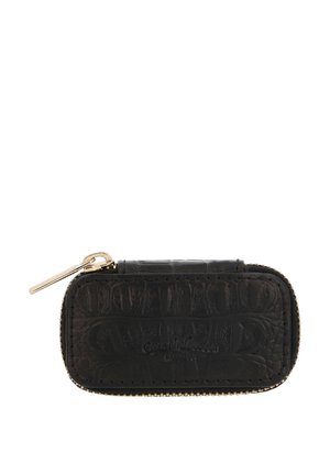 Gusti Leder LEVKE - Other accessories - schwarz