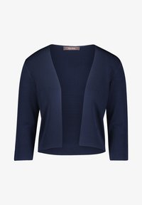 Unausgewählt, night sky