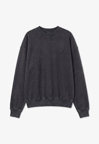 Non selezionato, vintage black black