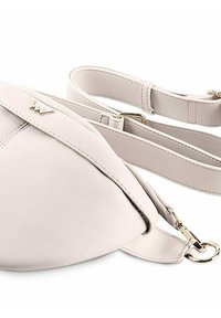VUCH VASCO - Ledvinka - beige