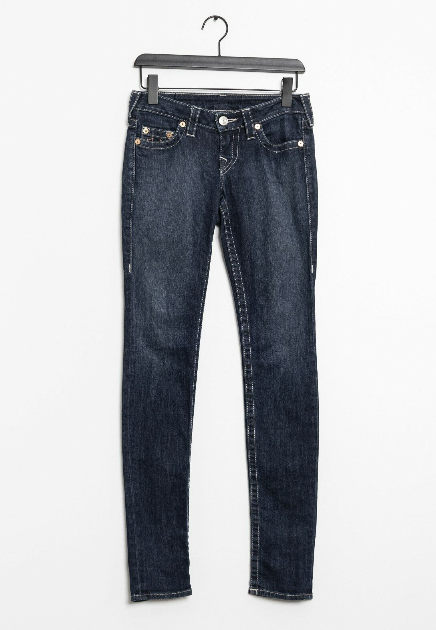 Mens Streetwear True Religion Womens Jeans Sale True Religion Slim