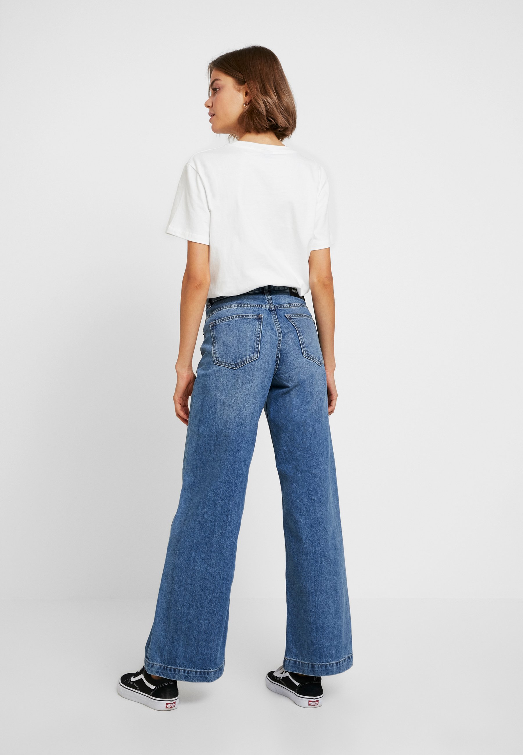dr denim jam jeans