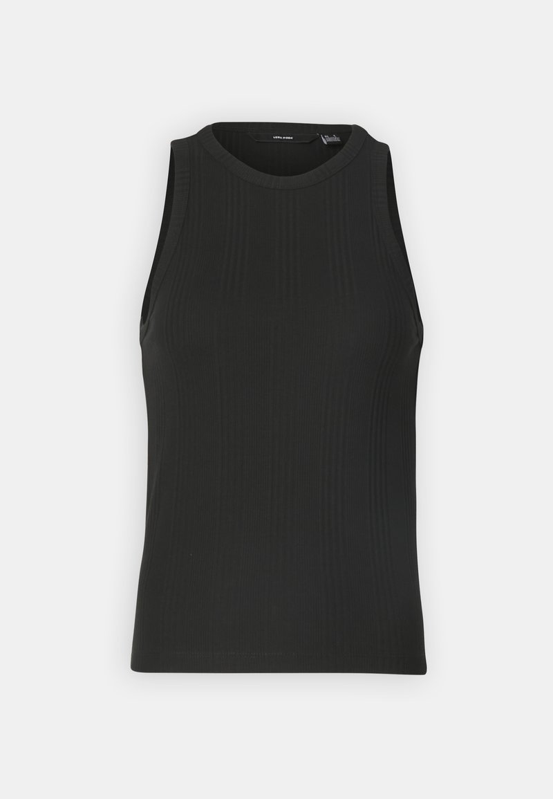 Vero Moda Top zwart Vero Moda Top zwart