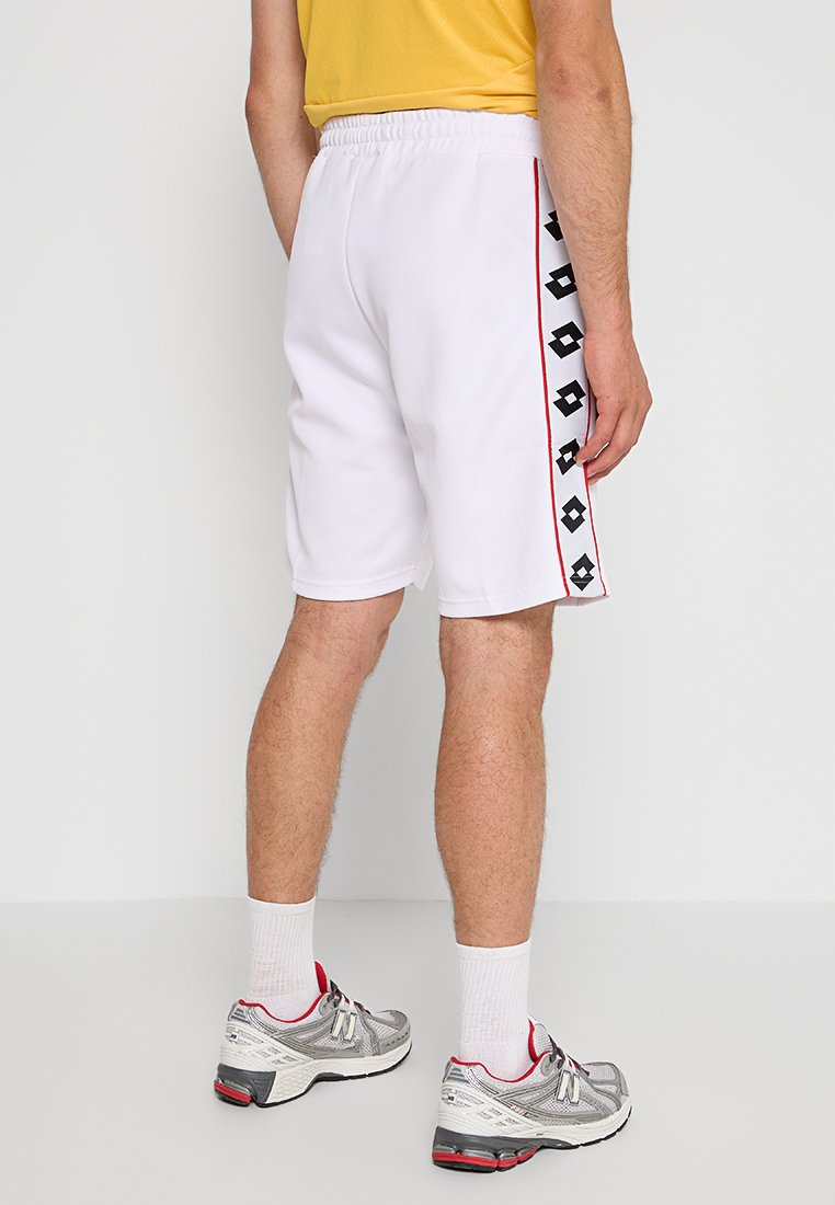 ATHLETICA PRIME