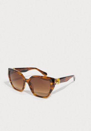 Ochelari de soare - brown