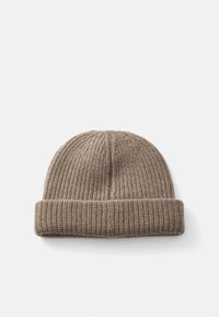 Paul & Joe UBAILEY - Beanie - taupe