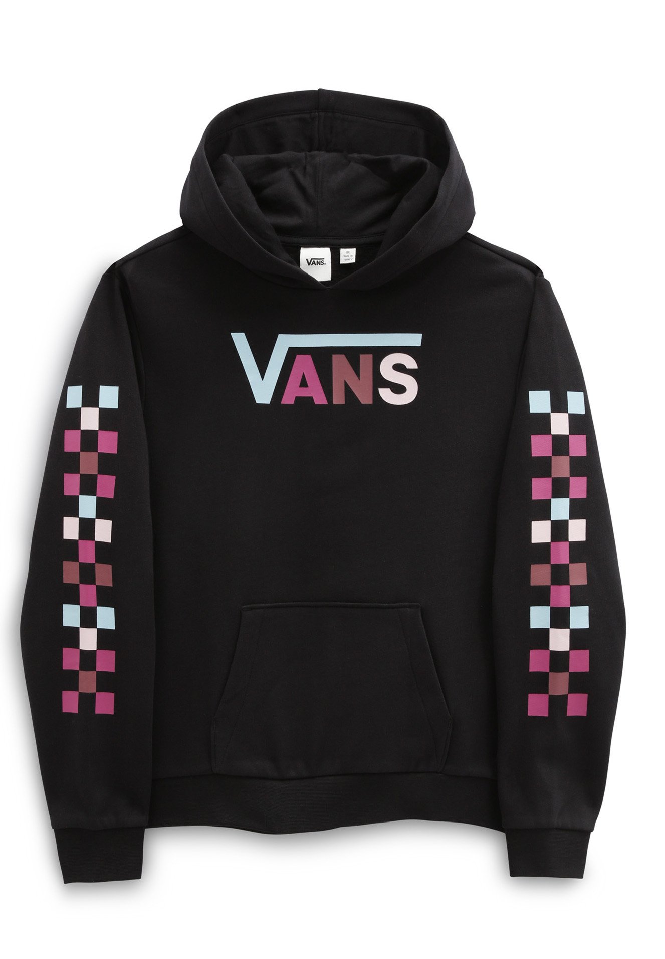 Vans Jongens Truien \u0026 vesten SALE • Tot 43% korting