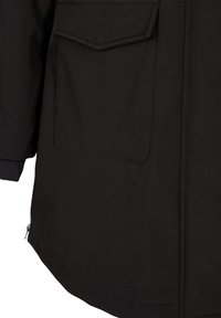 Zizzi - Parka