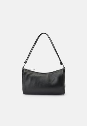 Filippa K Torba preko tijela - black