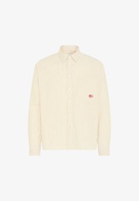 Δεν επιλέχθηκε, ochre