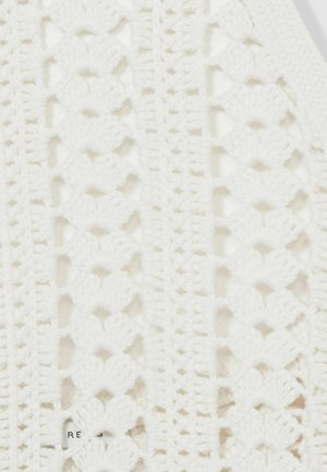 Reiss - Top
