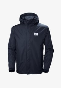 Seleccionado, dark blue