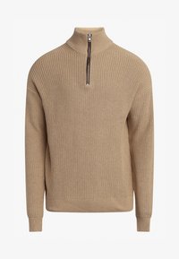 Vybráno, beige