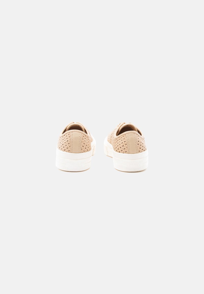 Converse CHUCK 70 - Tenisky - hay day/egret