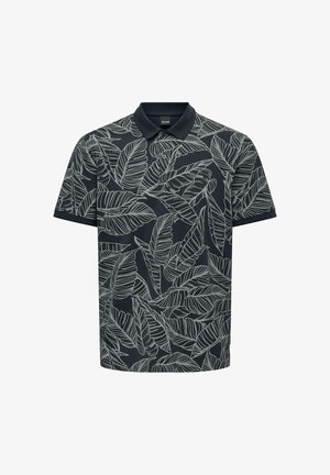 Only & Sons, T-Shirt print - dunkelblau