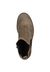 Josef Seibel Stivaletti - taupe kombi