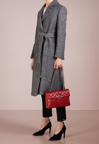 Kurt Geiger London Torebka