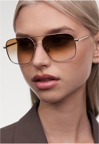 CHIMI Gafas de sol - brown
