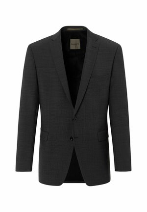 Benvenuto ROMEO - Veste de costume - anthrazit