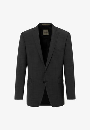 Benvenuto ROMEO - Colbert - anthrazit