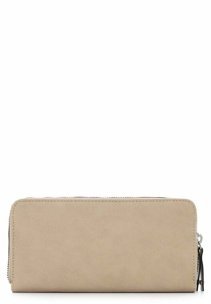 Damen Geldbörsen | SURI FREY Geldbörse sand - AK49095 Damen Geldbörsen | SURI FREY Geldbörse sand - AK49095