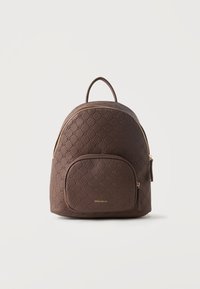 Valimata, brown