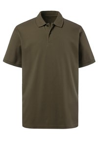 Non selezionato, khaki