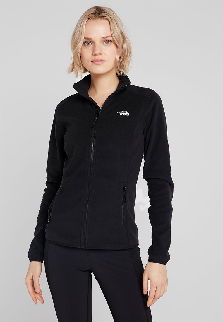 The North Face Jacke Damen Zalando