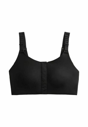 Marks & Spencer, - Biustonosz bustier