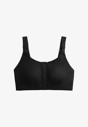 Marks & Spencer, - Biustonosz bustier