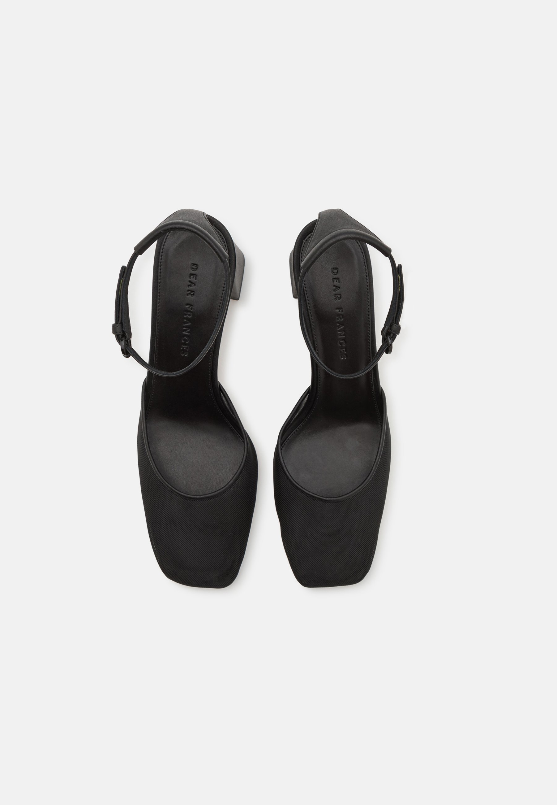 Felice ✨ FELICE - High heels - Product Details