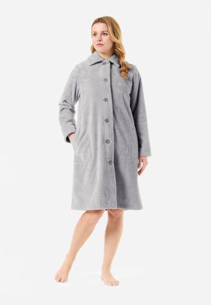 Santoro Gorjuss Cromos Bata Santoro Gorjuss Para Niña Manga