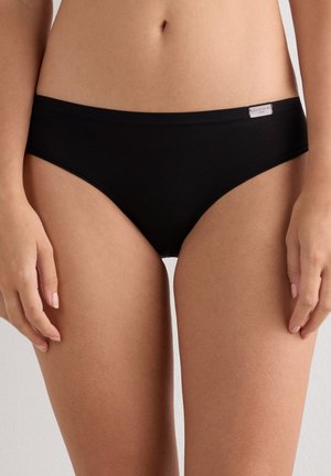 Intimissimi, FULL COVERAGE - Slip - nero
