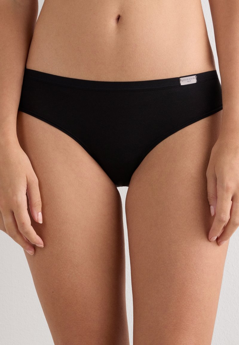 Intimissimi FULL COVERAGE - Slip - nero