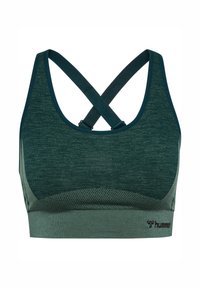 Non sélectionné, green gables garden topiary me